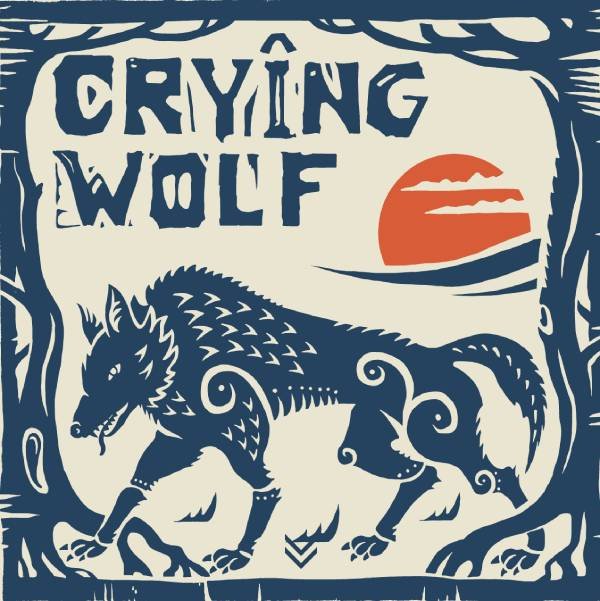 www.cryingwolf.co.uk