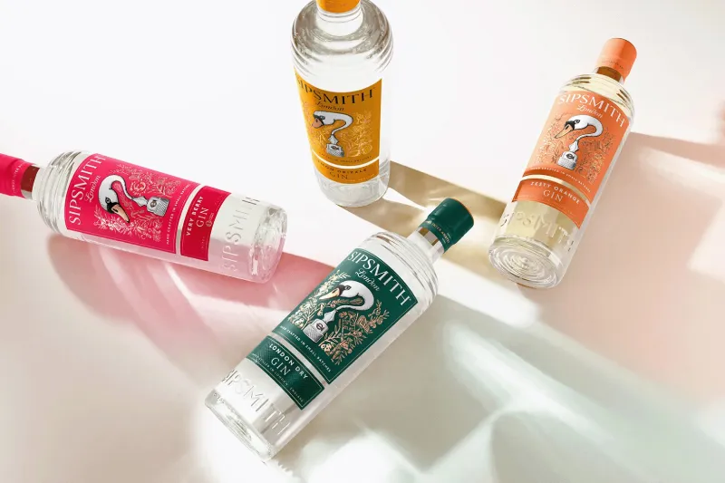 SIPSMITH-FEBRUARY