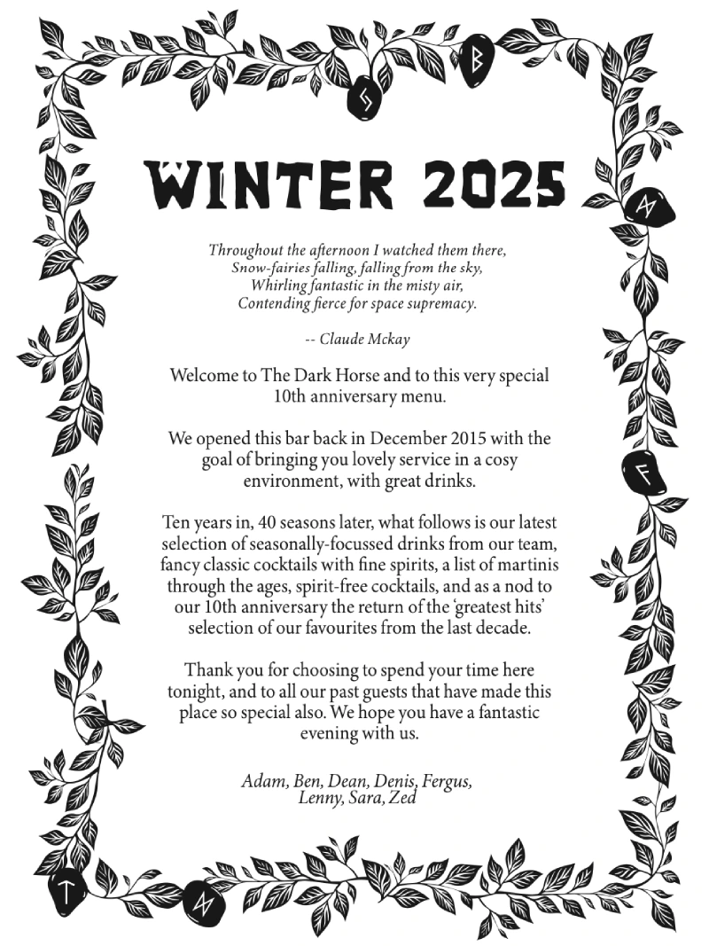 Menu-Image-Winter-2025
