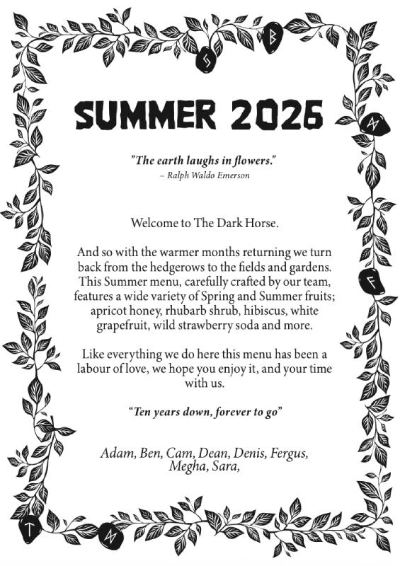 SummerMenu2026